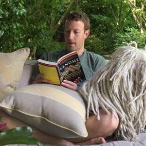 20-books-mark-zuckerberg-thinks-everyone-should-read