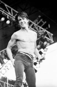 800px-Iggy_Pop_-_pinkpop87