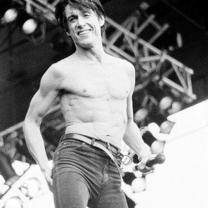 800px-Iggy_Pop_-_pinkpop87