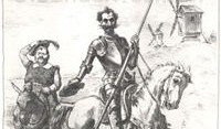 Aagostini_donquixote_01