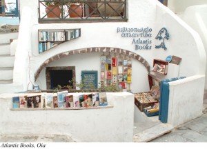 Atlantis-Books-Oia2