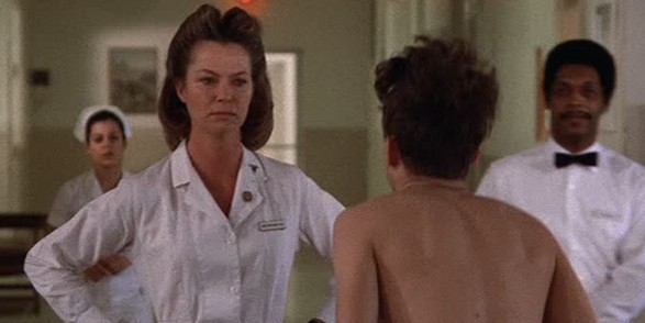 LOUISE-FLETCHER-AS-NURSE-RATCHET-IN-ONE-FLEW-OVER-THE-CUCKOOS-NEST_10