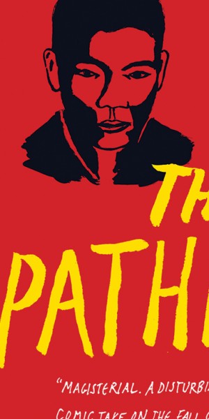 Nguyen-SYMPATHIZER-jacket-art