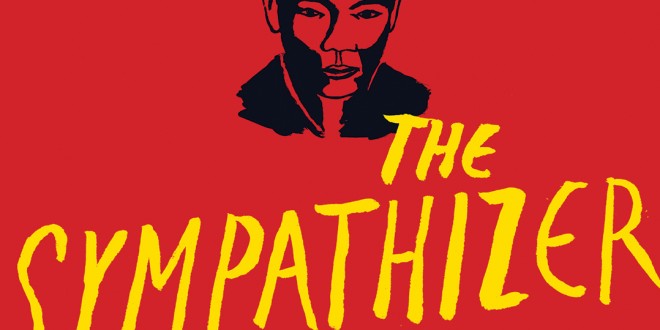 Nguyen-SYMPATHIZER-jacket-art