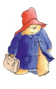 fortnum2-xlarge_trans++HZZ5Uu30PZ3eDOt2vCdR-6oM91eZ3Nkxk1WQYSs_fe0