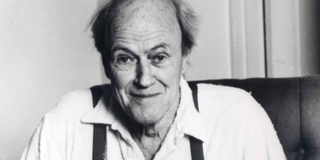 roald-dahl-life-according-to-article-main-960x450