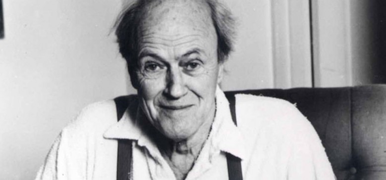 roald-dahl-life-according-to-article-main-960x450