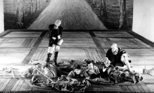 solas-shakespeare-lives-reflections-mladen-mladenov