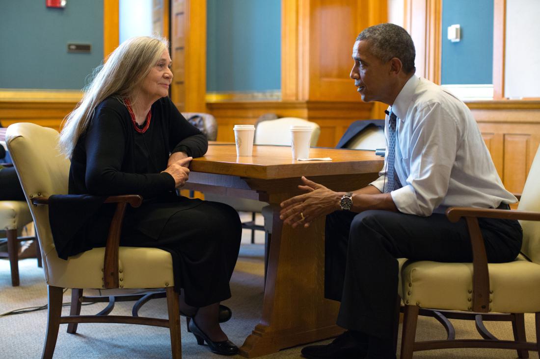 time-100-2016-marilynne-robinson