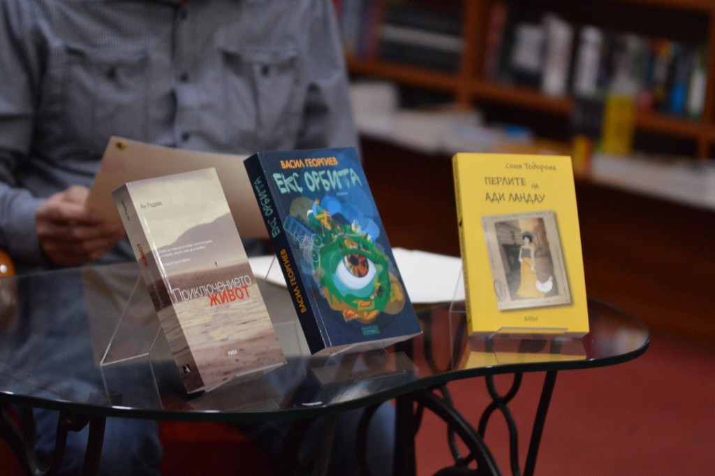 13247840_10154253334933060_4210884290185276832_o