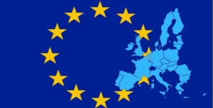 European_Union_i