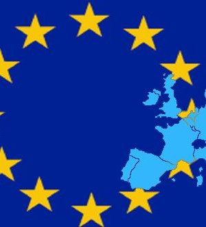 European_Union_i
