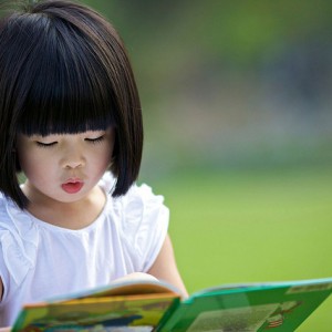 asian-book-child-childhood-clothes-Favim.com-303456