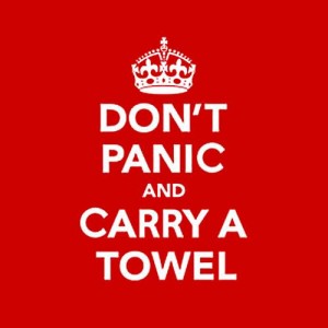 dont-panic-carry-a-towel-happy-towel-day
