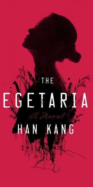 han-kang-the-vegetarian