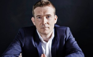 10471312_805811176097198_6365816990459505853_n