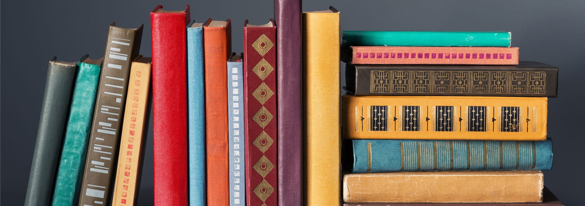 13116507_10153665382706588_899618974462683176_o