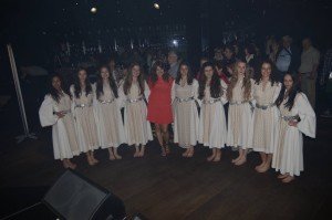 13317063_10153717697626588_1170001871499879594_o