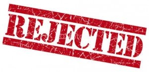 240_F_58526621_HpgQKqwYRLJOjLFfvq0FzPUbPaOV0248