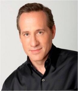 4471_97033075733_6471060_n