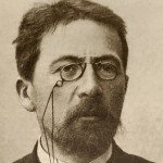 800px-Chekhov_1903_ArM
