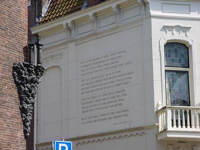 8671865-650-1460636394-shakespeare