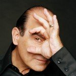 David_Suchet_001