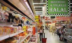 Halal-aisle-in-a-French-s-001-300x180