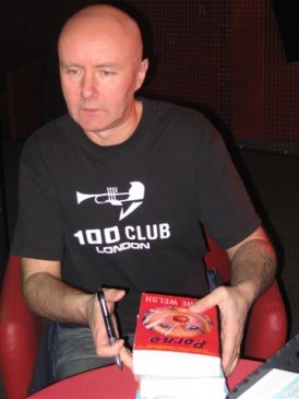 Irvine_Welsh_by_Kubik