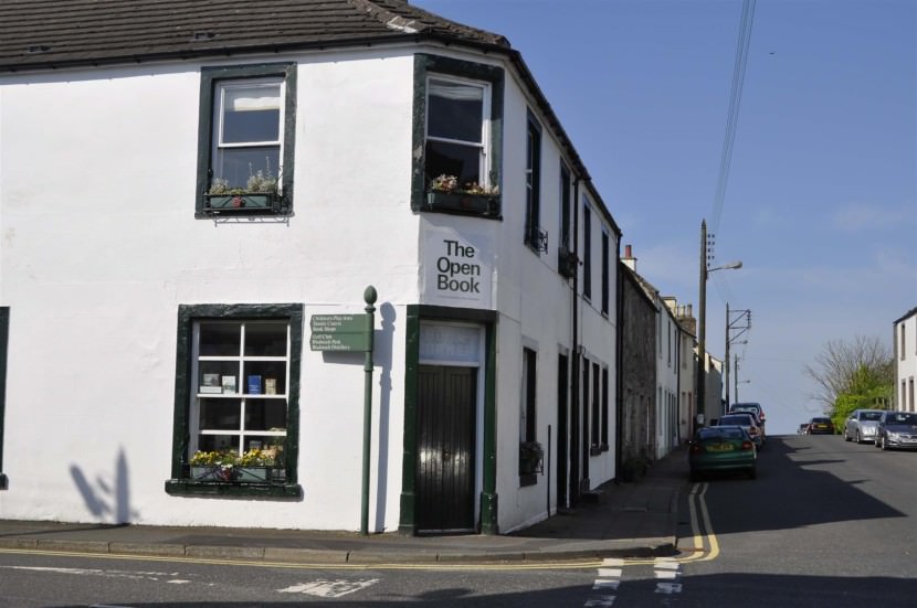 The_Open_Book_Wigtown_071915-830x551
