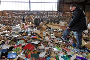 article-1156973-03AFEF5D000005DC-731_468x286_popup