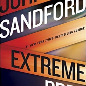 extreme-prey-john-sandford