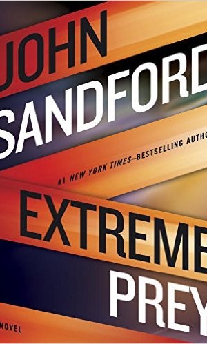extreme-prey-john-sandford