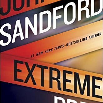 extreme-prey-john-sandford