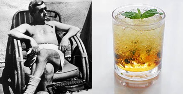 gentry-style-mint-julep