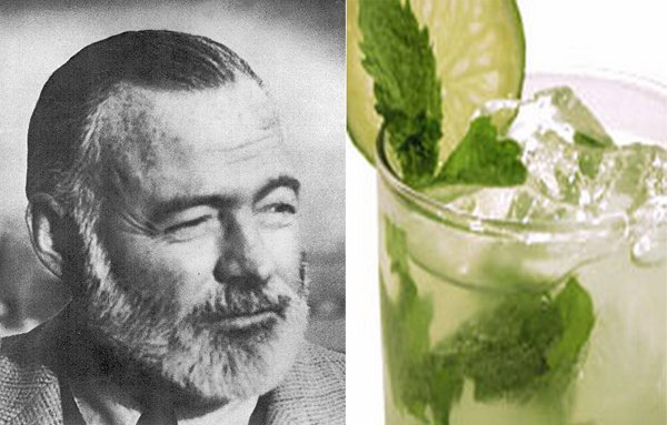 hemingway