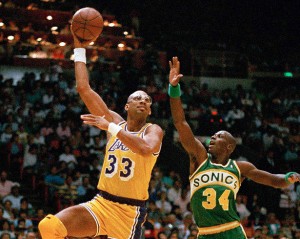 kareem