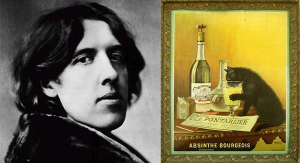 oscar-wilde-pic