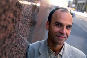 scottturow