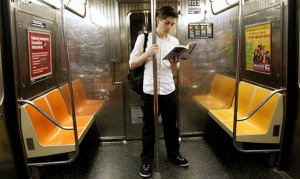 tumblr_lnm1ncen181qzqphmo1_1280