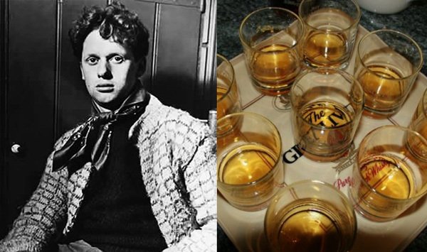 whiskey-shot-anyone-tomintoul