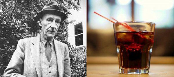 william_s__burroughs_gun