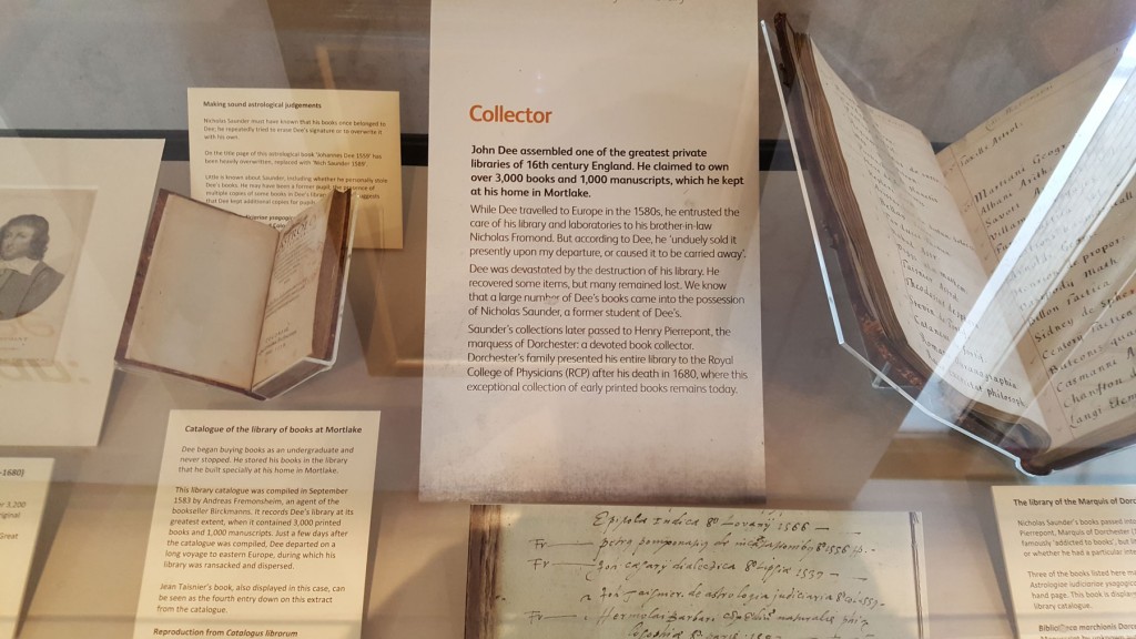 john-dee-exhibition-2
