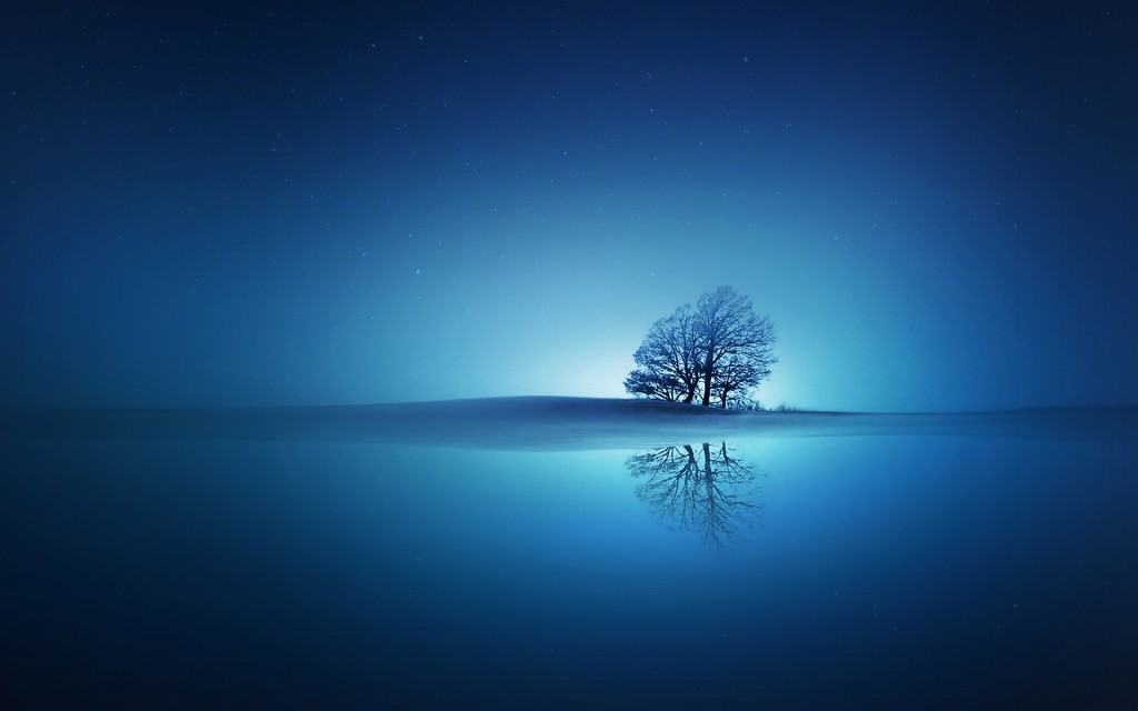 blue_reflections-wide