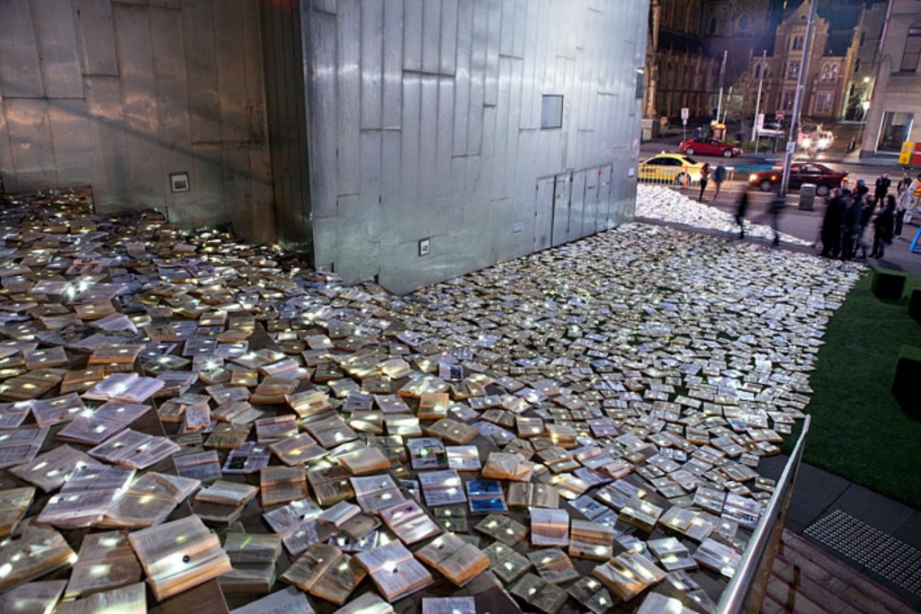 91e68a2f43624eb1eb7e1b1e8058aa7f