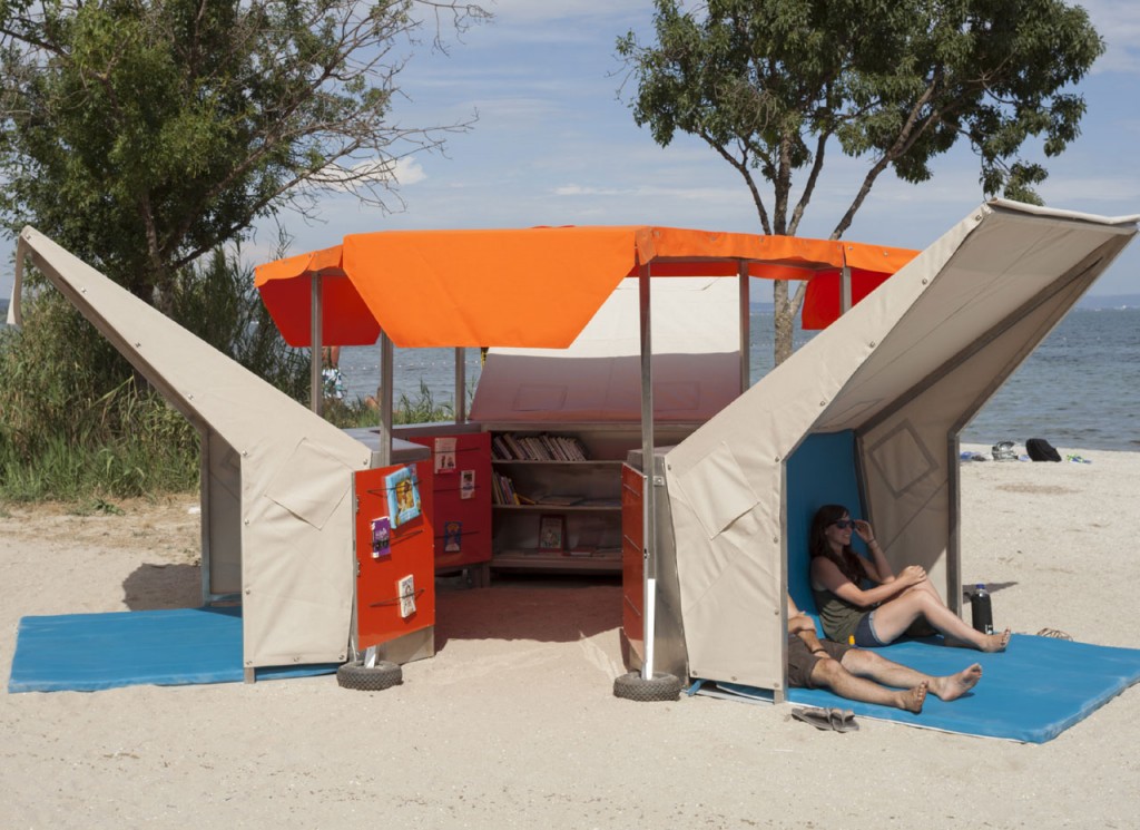 matali_crasset_beach library_15
