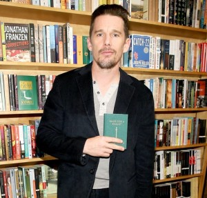 1447443755_ethan-hawke-book-zoom