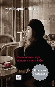 183073_b