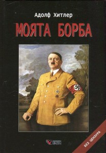 199237_b