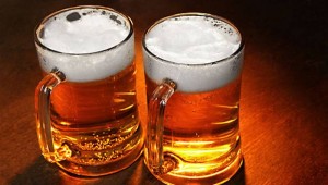 2285-draft-za-bira-1